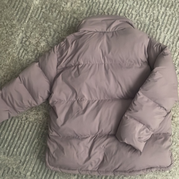 Bernardo Puffer Jacket - Picture 2 of 5